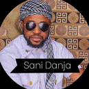 Sani Danja All Songs APK