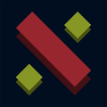 Block Falling