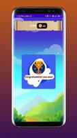 Daily Loot - Scratch & Spin to Win Screenshot 2