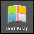 Dört Kutsal Kitap