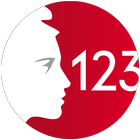 123Mairie icon