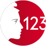 123Mairie icône