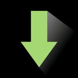 All social media downloder pro