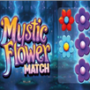 Mystic Flower Match APK