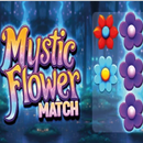 Mystic Flower Match APK