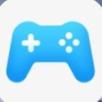 Bad of money 9 APK