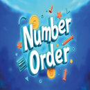 Number Order APK
