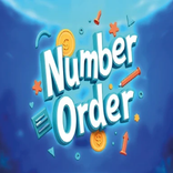 Number Order
