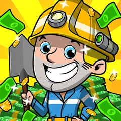 Ore tycoon APK download