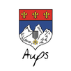 Aups aplikacja