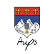 Icona Aups