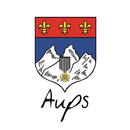 Aups APK