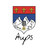 Aups APK