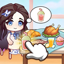 Avatar World Secrets APK