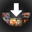 All Video Downloader: HD Movie