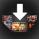 All Video Downloader: HD Movie APK