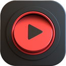 APK Universal Media Player HDMovie