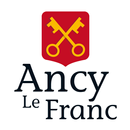 Ancy Le Franc APK