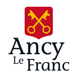 Ancy Le Franc