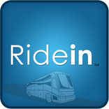 RideIn