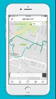 RideIn Screenshot 2