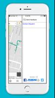 RideIn Screenshot 3
