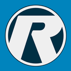 Ride Systems ikona