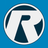 Ride Systems APK
