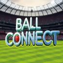 Ball Connect APK