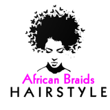 African Braids Hairstyle APK