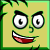 Blocks Move n HIT APK