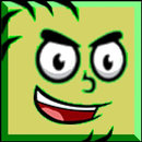 Blocks Move n HIT APK