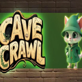 Cave Crawl