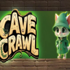 Cave Crawl APK