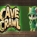 Cave Crawl APK
