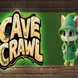 Cave Crawl