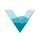 Communauté de Communes Lacs et