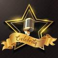 Celebrity Voice Changer Clue