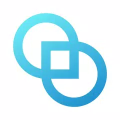 AdCenter APK 下載