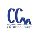 Clermont-Créans APK