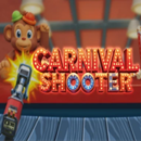 Carnival Shooter APK