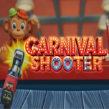 Carnival Shooter