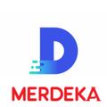 Dana Merdeka Pinjaman Hints
