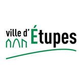 Ville d'Étupes
