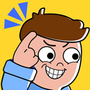 Emoji Logic APK