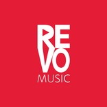 REVO Music