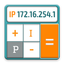 IP Calculator with Subnet Calculator APK