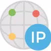 IP Tracker APK