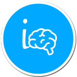 Smart Puzzles Collection 2 vs 