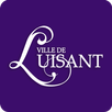 APK Mairie de Luisant